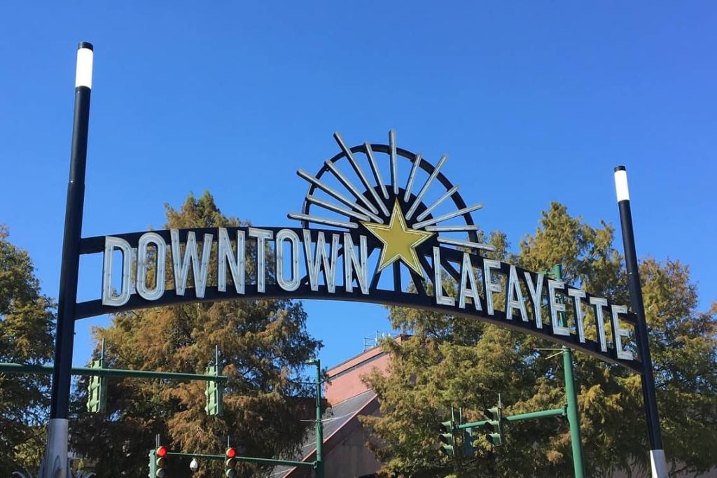 Top Things To Do In Lafayette, Indiana